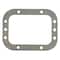 Chelsea Block, Pto Filler, 0.062 In., Fiber-Steel 8 Bolt 8-A-062 - alternate 2